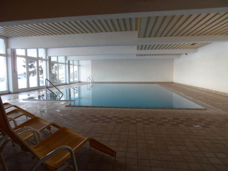 Alpenblick Apartment Мария Алм ам Щайнернен Мер Екстериор снимка