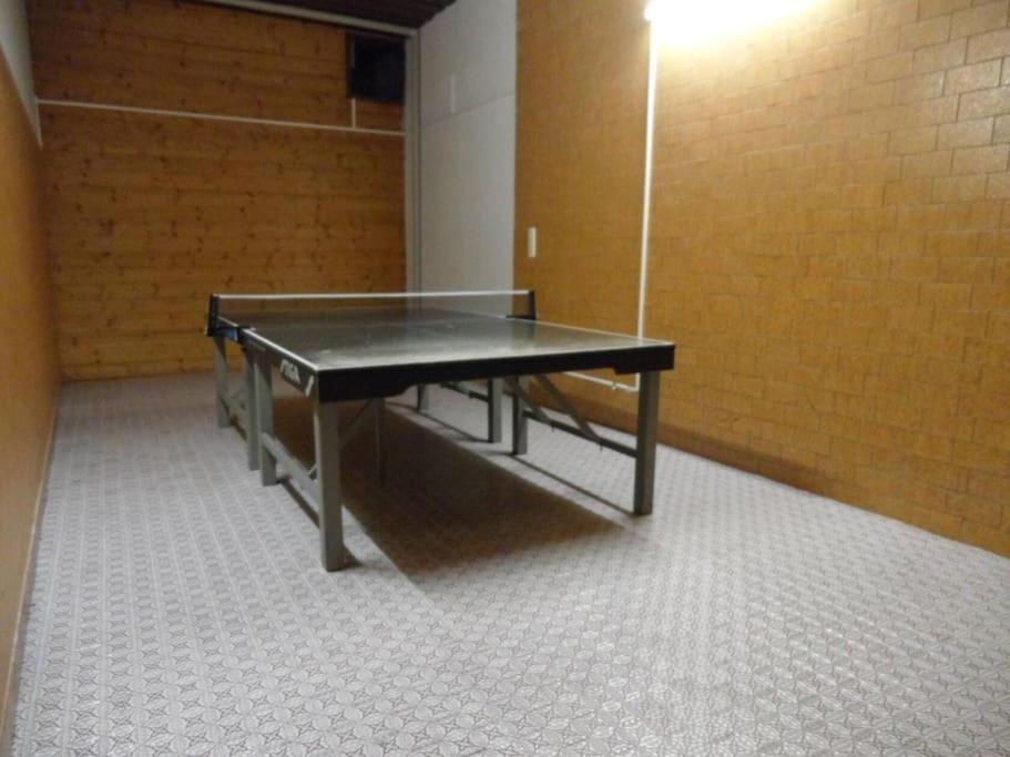 Alpenblick Apartment Мария Алм ам Щайнернен Мер Екстериор снимка